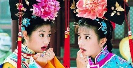 還珠格格2在線視頻